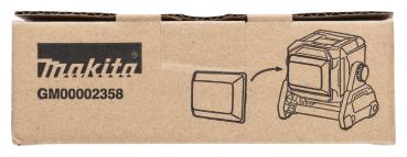 Preview: Blendschutzabdeckung