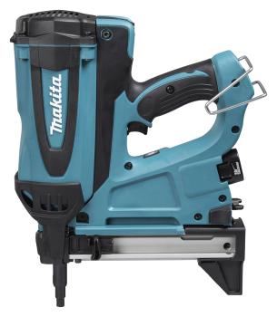 Preview: Akku-Gasnagler