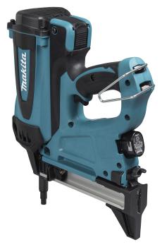 Preview: Makita GN420CLSE Akku-Gasnagler