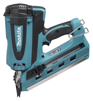 Preview: Akku-Gasnagler