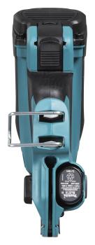 Preview: Makita GN900SE Akku-Gasnagler