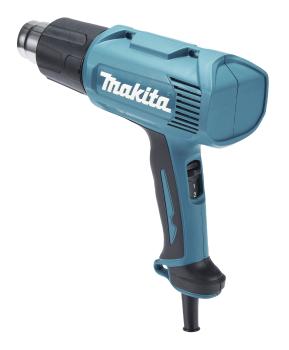 Preview: Makita HG5030K Heißluftgebläse
