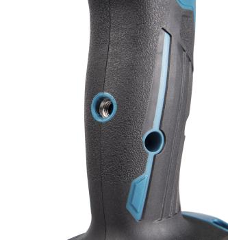 Preview: Makita DEBML105 LED-Akku-Handleuchte