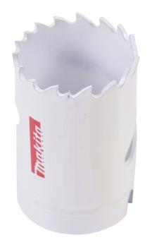 Lochsäge 32mm HSS-BiM