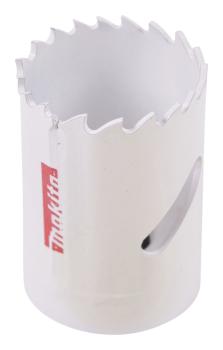 Lochsäge 35mm HSS-BiM