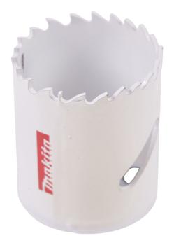 Lochsäge 38mm HSS-BiM