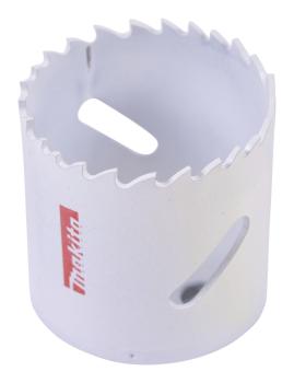 Lochsäge 44mm HSS-BiM