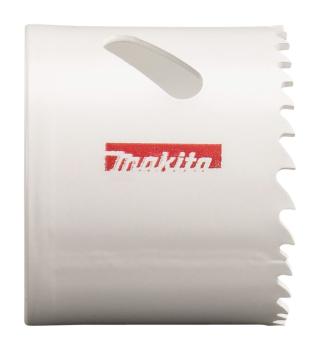 Preview: Lochsäge 51mm HSS-BiM