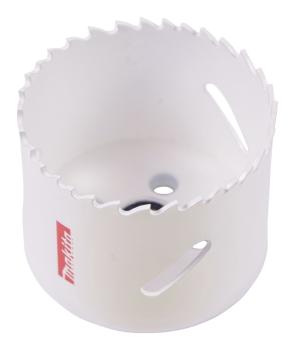 Lochsäge 57mm HSS-BiM