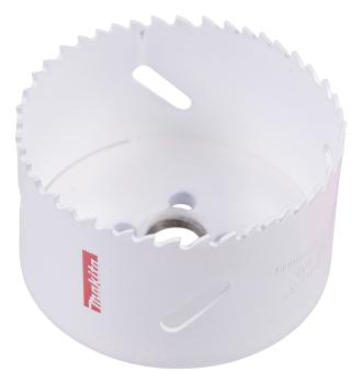 Lochsäge 76mm HSS-BiM