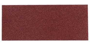 Schleifpapier P240 93x230mm