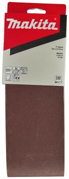 Preview: Schleifband