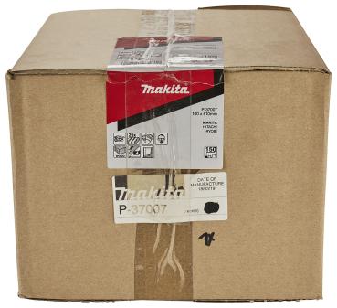 Preview: Schleifband