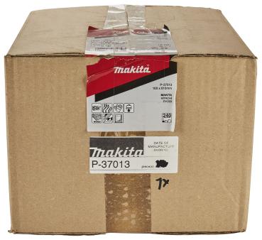 Preview: Schleifband