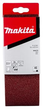 Preview: Schleifband