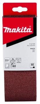 Preview: Schleifband