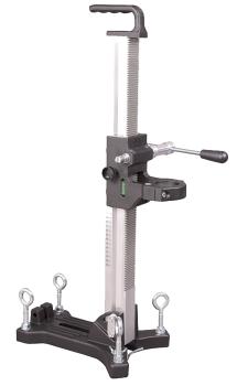 Preview: Bohrständer