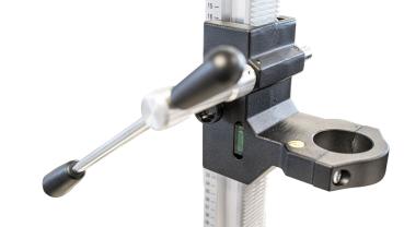 Preview: Makita P-40082 Bohrständer