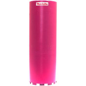 Diamantbohrkrone nass 56 x 400 mm