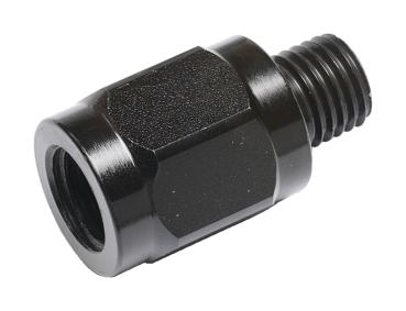 Adapter M18 - M16