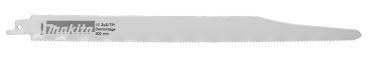 Reciprosägeblatt 300/10Z BiM Holz/Metall/Edelstahl