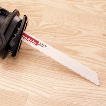 Preview: Reciprosägeblatt BIM 200/10Z Metall