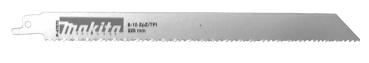 Reciprosägeblatt 225/8-10Z Holz/Metall