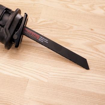 Preview: Reciprosägeblatt HM 200mm