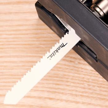 Preview: Stichsägeblatt MG1014 bi