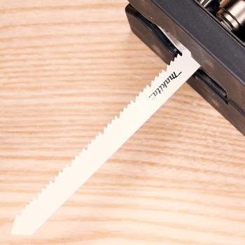 Preview: Stichsägeblatt MGL1014 bi