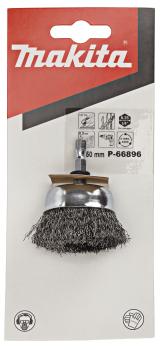 Preview: Topfbürste