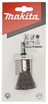 Preview: Pinselbürste