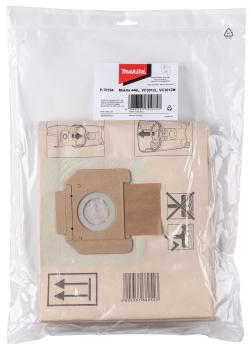 Preview: Staubbeutel L