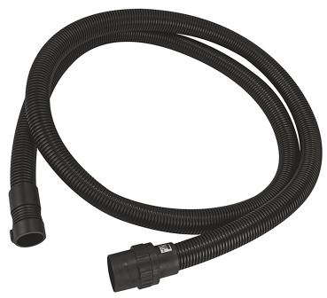 Saugschlauch 36 antistatisch