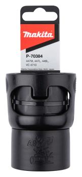 Preview: Werkzeugmuffe 36 Quicksystem