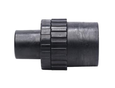 Muffe Drehbar 50/27mm