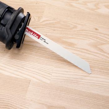 Preview: Reciprosägeblatt BIM 200/14Z Metall