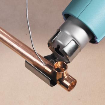 Preview: Reflektordüse