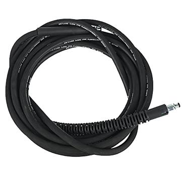 Hochdruckschlauch 15m