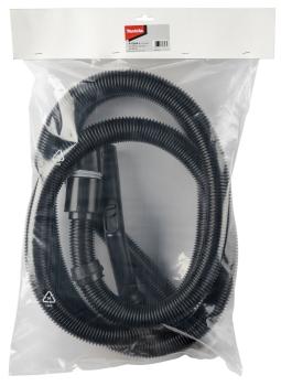 Preview: Saugschlauch 32mm