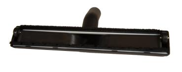 Preview: Makita P-72958 Profi Düse