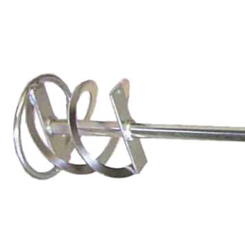 Wendelrührer WG100 M14