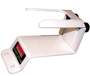 Werkzeughalter Ergo Plus