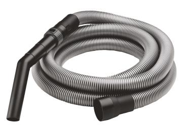 Saugschlauch statisch