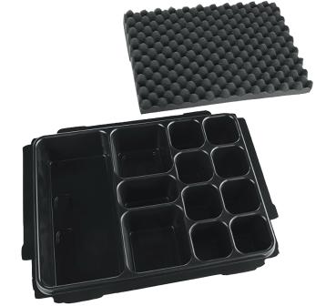 Preview: Universaleinsatz