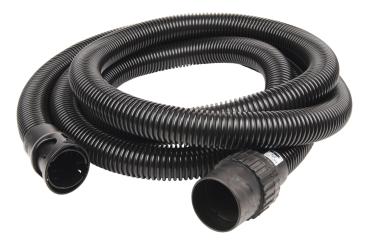 Saugschlauch 32mm 4m antist.