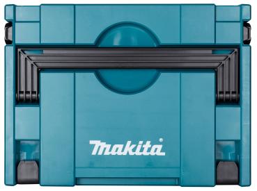 Preview: Makita P-84311 MAKSTOR 3.4