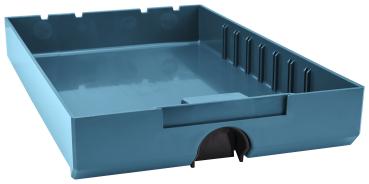 Schublade mittel f. MAKSTOR