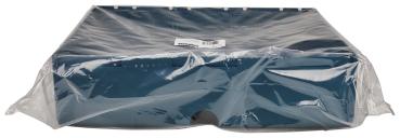 Preview: Schublade groß f. MAKSTOR