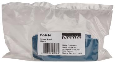 Preview: Fachteiler klein f. MAKSTOR